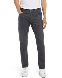 AG Tellis Slim Fit Jeans In 2 Years Penthouse At Nordstrom