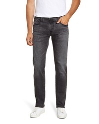 AG Tellis Slim Fit Jeans