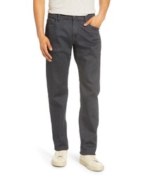 AG Tellis Slim Fit Jeans