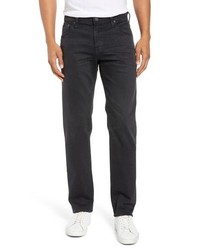 AG Tellis Slim Fit Jeans