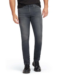 Joe's The Asher Slim Fit Jeans