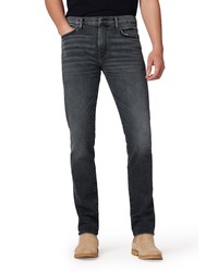 Joe's The Asher Slim Fit Jeans