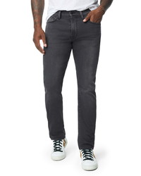 Joe's The Brixton Slim Straight Leg Jeans