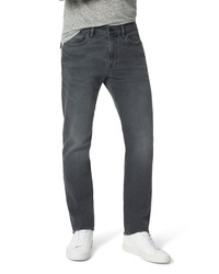 Joe's The Brixton Slim Straight Leg Jeans