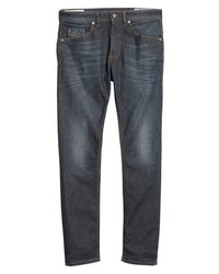 Diesel Thommer Slim Fit Jeans