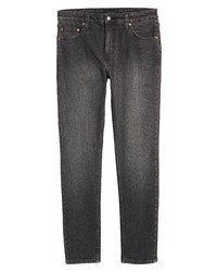 ROLLA'S Tim Slim Fit Jeans