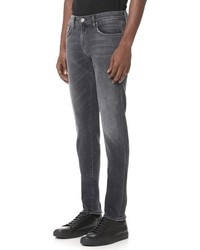 J Brand Tyler Taper Jeans