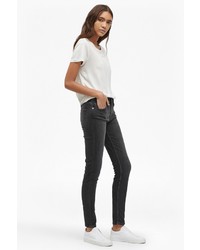 French Connection Rebound Skinny Jeans