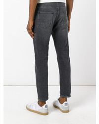 Golden Goose Deluxe Brand Washed Jeans