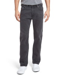 Diesel Waykee Relaxed Fit Jeans