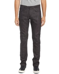 Naked & Famous Denim Weird Guy Taper Fit Jeans