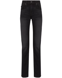 Paige Wescott Slim Fit Jeans