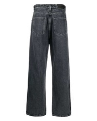 Closed X Treme Loose Fit Jeans