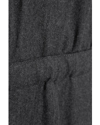 J.Crew Collection Wool Jumpsuit