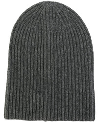 Dondup Classic Knitted Beanie