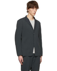 CFCL Grey Milan Blazer