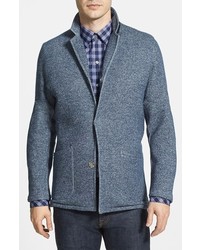 Zachary Prell Orchard Sportcoat