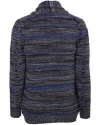 Stylebop mens discount missoni