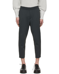 CFCL Grey Milan Trousers