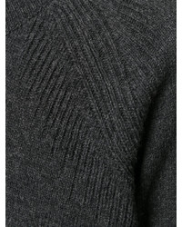 Lanvin Fine Knit Sweater
