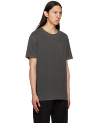 Noah Gray Core T Shirt