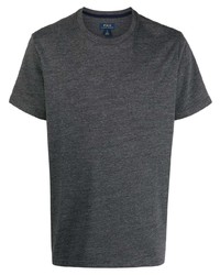 Polo Ralph Lauren Jersey Knit T Shirt