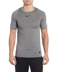 Nike Pro Fitted T Shirt