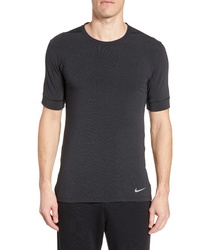Nike Transcend Dry T Shirt
