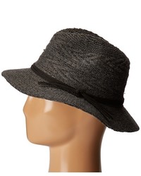 San Diego Hat Company Cth8073 Knit Pattern Fedora Fedora Hats