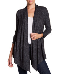 For The Republic Cascade Knit Cardigan