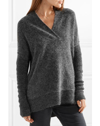 By Malene Birger Zonia Knitted Sweater