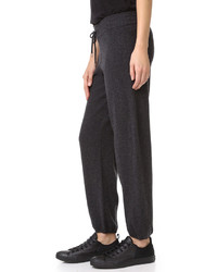 360 Sweater Cadence Cashmere Knit Pants