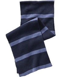 Old Navy Sweater Knit Scarves