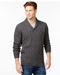 Tommy Bahama Kingside Cable Knit Sweater