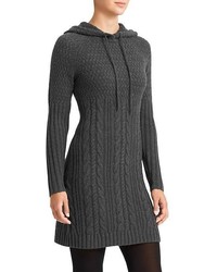 Athleta Coldspell Sweater Dress