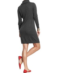 Old Navy Cowl Neck Sweater Dresses