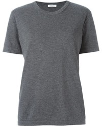 Tomas Maier Knitted T Shirt