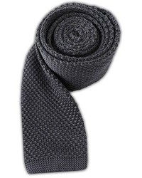 The Tie Bar Knitted