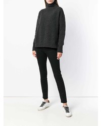 Golden Goose Deluxe Brand Joana Knit Sweater