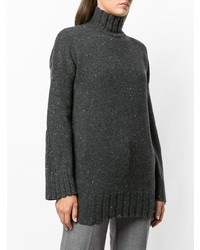 Gentry Portofino Knitted Sweater