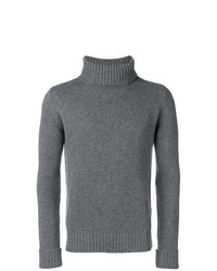 Fortela Knitted Sweater