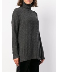Polo Ralph Lauren Turtle Neck Sweater