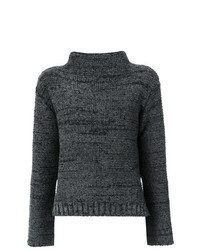 Uma Raquel Davidowicz Viagem Knit Sweater