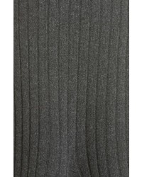 Stella McCartney Knit Wool Maxi Skirt