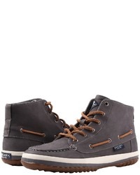 Sperry Pike Remi Lace Up Casual Shoes