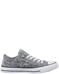 Converse Chuck Taylor All Star Madison Ox Lace Up Casual Shoes