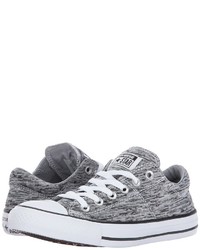 Converse Chuck Taylor All Star Madison Ox Lace Up Casual Shoes
