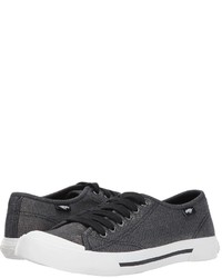 Rocket Dog Jumpin Lace Up Casual Shoes