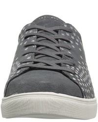 Skechers Moda Nebul Lace Up Casual Shoes