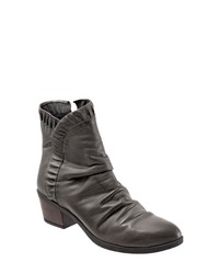 BUENO Connie Slouch Bootie